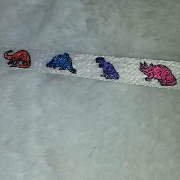 🐊 Shoe Laces - Picture 2 of 6